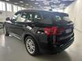 BMW X3 xDrive30e Business Advantage Nero - thumbnail 7