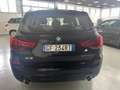 BMW X3 xDrive30e Business Advantage Negro - thumbnail 6