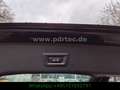 BMW X3 xDrive 35 d*Leder*Xenon*Sport Autom*TÜV+Servi Schwarz - thumbnail 15