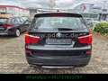 BMW X3 xDrive 35 d*Leder*Xenon*Sport Autom*TÜV+Servi Schwarz - thumbnail 7