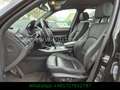 BMW X3 xDrive 35 d*Leder*Xenon*Sport Autom*TÜV+Servi Schwarz - thumbnail 11