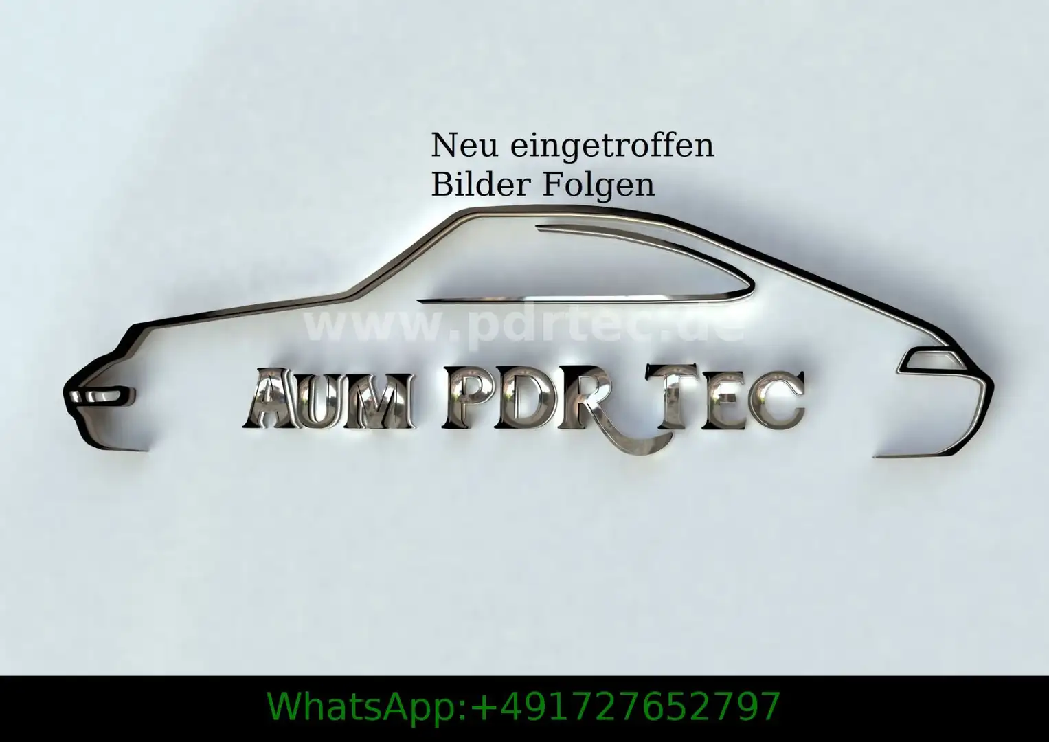 BMW X3 xDrive 35 d*Leder*Xenon*Sport Autom*TÜV+Servi Noir - 1