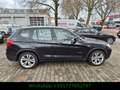 BMW X3 xDrive 35 d*Leder*Xenon*Sport Autom*TÜV+Servi Schwarz - thumbnail 4