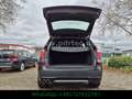 BMW X3 xDrive 35 d*Leder*Xenon*Sport Autom*TÜV+Servi Schwarz - thumbnail 10