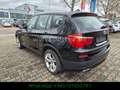 BMW X3 xDrive 35 d*Leder*Xenon*Sport Autom*TÜV+Servi Schwarz - thumbnail 8