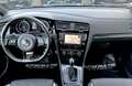 Volkswagen Golf VII Variant R BMT 4Motion/Garantie/NAVI Blauw - thumbnail 11