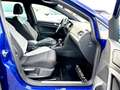 Volkswagen Golf VII Variant R BMT 4Motion/Garantie/NAVI Blauw - thumbnail 12