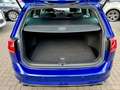 Volkswagen Golf VII Variant R BMT 4Motion/Garantie/NAVI Blauw - thumbnail 15