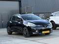 Renault Clio Estate 0.9 TCe Dynamique Cruise-Trekhaak-18inch Schwarz - thumbnail 5