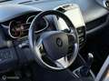 Renault Clio Estate 0.9 TCe Dynamique Cruise-Trekhaak-18inch Nero - thumbnail 11