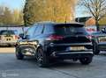 Renault Clio Estate 0.9 TCe Dynamique Cruise-Trekhaak-18inch Nero - thumbnail 6