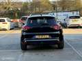 Renault Clio Estate 0.9 TCe Dynamique Cruise-Trekhaak-18inch Nero - thumbnail 13