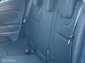 Renault Clio Estate 0.9 TCe Dynamique Cruise-Trekhaak-18inch Nero - thumbnail 15