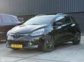 Renault Clio Estate 0.9 TCe Dynamique Cruise-Trekhaak-18inch Nero - thumbnail 9
