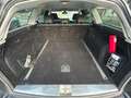 Mercedes-Benz E 250 T CGI BlueEfficiency Autom *MOTORSCHADEN* Schwarz - thumbnail 15