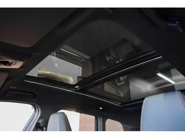 BMW X1 view 20