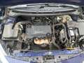 Opel Astra 1.4ecoFLEX Allwetterreifen,Ölservice+TÜV-NEU Blu/Azzurro - thumbnail 14