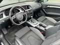 Audi A5 Cabriolet 1.8 TFSI*NAVI*BANG&OLUFSEN*S-LINE* Blau - thumbnail 12