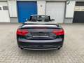 Audi A5 Cabriolet 1.8 TFSI*NAVI*BANG&OLUFSEN*S-LINE* Blau - thumbnail 5