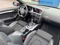 Audi A5 Cabriolet 1.8 TFSI*NAVI*BANG&OLUFSEN*S-LINE* Blau - thumbnail 11