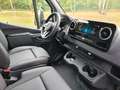 Mercedes-Benz Sprinter 319 CDI Pferdetransporter+MBUX+9GTRONIC Grey - thumbnail 7