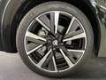Peugeot 208 PureTech 100 Stop&Start EAT8 5 porte GT - PROMO S Black - thumbnail 15