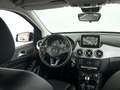 Mercedes-Benz B 180 Ambition | Cruise Control | Parkeercamera Grijs - thumbnail 3