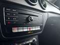 Mercedes-Benz B 180 Ambition | Cruise Control | Parkeercamera Grijs - thumbnail 22