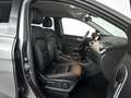 Mercedes-Benz B 180 Ambition | Cruise Control | Parkeercamera Grijs - thumbnail 25