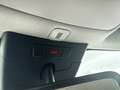 Mercedes-Benz B 180 Ambition | Cruise Control | Parkeercamera Grijs - thumbnail 24