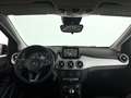 Mercedes-Benz B 180 Ambition | Cruise Control | Parkeercamera Grijs - thumbnail 7