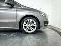 Mercedes-Benz B 180 Ambition | Cruise Control | Parkeercamera Grijs - thumbnail 30
