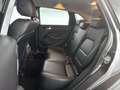 Mercedes-Benz B 180 Ambition | Cruise Control | Parkeercamera Grijs - thumbnail 11