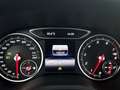 Mercedes-Benz B 180 Ambition | Cruise Control | Parkeercamera Grijs - thumbnail 14