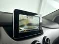 Mercedes-Benz B 180 Ambition | Cruise Control | Parkeercamera Grijs - thumbnail 19