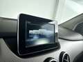 Mercedes-Benz B 180 Ambition | Cruise Control | Parkeercamera Grijs - thumbnail 21
