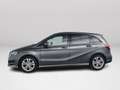 Mercedes-Benz B 180 Ambition | Cruise Control | Parkeercamera Grijs - thumbnail 4