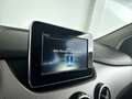 Mercedes-Benz B 180 Ambition | Cruise Control | Parkeercamera Grijs - thumbnail 18