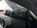 Mercedes-Benz B 180 Ambition | Cruise Control | Parkeercamera Grijs - thumbnail 15