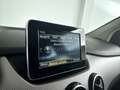 Mercedes-Benz B 180 Ambition | Cruise Control | Parkeercamera Grijs - thumbnail 20