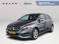 Mercedes-Benz B 180 Ambition | Cruise Control | Parkeercamera Grijs - thumbnail 1