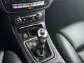 Mercedes-Benz B 180 Ambition | Cruise Control | Parkeercamera Grijs - thumbnail 16