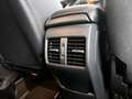 Mercedes-Benz B 180 Ambition | Cruise Control | Parkeercamera Grijs - thumbnail 27