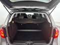 Mercedes-Benz B 180 Ambition | Cruise Control | Parkeercamera Grijs - thumbnail 12