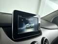 Mercedes-Benz B 180 Ambition | Cruise Control | Parkeercamera Grijs - thumbnail 17