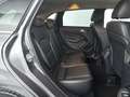 Mercedes-Benz B 180 Ambition | Cruise Control | Parkeercamera Grijs - thumbnail 26