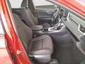 Toyota RAV 4 RAV4 2.5 VVT-I PHEV 225KW ADVANCE AUTO 4WD 306 5PT Rosso - thumbnail 6