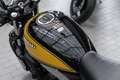 Kawasaki Z 650 RS Modell 2025, 4 JAHREN WERKSGARANTIE Sárga - thumbnail 10