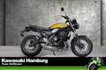 Kawasaki Z 650 RS Modell 2025, 4 JAHREN WERKSGARANTIE Sárga - thumbnail 1