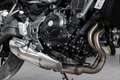 Kawasaki Z 650 RS Modell 2025, 4 JAHREN WERKSGARANTIE Gelb - thumbnail 18